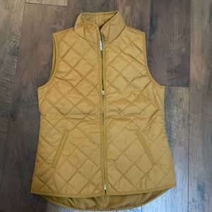 Old Navy Vest